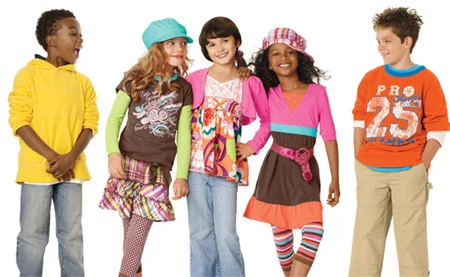2010 fashion for teens